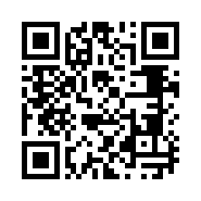 QR Code for 14zwuuX3RefUeetwNupdEdAg1xfpetyKby