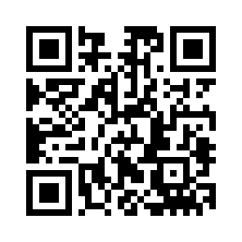 QR Code for 14zx198XExRYBexGUdk3fNBHBMr5fqy19e
