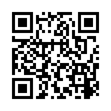 QR Code for 14zx22koPLjPSXyJ45VpTBEbbCLEkp9bDM