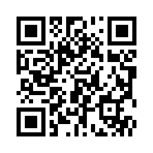 QR Code for 14zx9RCfpfr2zAoEfXZrfSFZCdH4L2qDuo