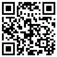 QR Code for 14zxAddgrsChgetAxYo8PJN5i2YPSu3ATP