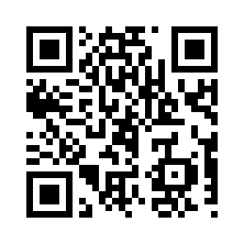QR Code for 14zxCkvszS29KPyJPyxMEfQC95fbdqHTou