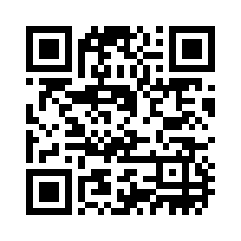 QR Code for 14zxFGZ3aLm7aZqoyJPnpdXf9QM4Key1ru