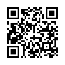 QR Code for 14zxFqZLPmDov6hUaC2jQZKd1CJhXbhyd3