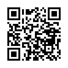 QR Code for 14zxMVi1g4FfH8rufL4jvuYvPSjXRRA4Wy
