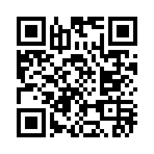 QR Code for 14zxca39gBVDajcTe9URWFjTanGML8gXfG