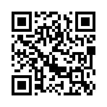 QR Code for 14zxcpXVBpoktDfonxTrfyWH9GetcqmNKc