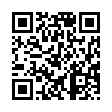 QR Code for 14zxdhoWRSictHWA3TiKkYDa7QENjcNy56