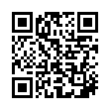 QR Code for 14zxeFJoUMB6ndPVxggjvLiEdBDmt5M4FD