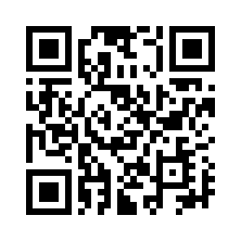 QR Code for 14zxibDGLgoBSzEUnD95CSLUZjpkpT6Krd