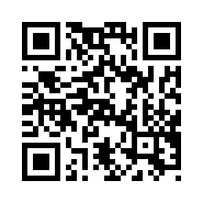 QR Code for 14zxjEKtuuWrSFd6JnWEaQdYZf85eEw9oR