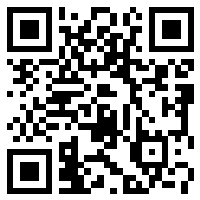 QR Code for 14zxkDpmdB2VAiEMb9uyTz7EMHpRDsVG1e