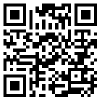 QR Code for 14zxmptrciVD77Kiza2oQmcjXxaBL8FbVM