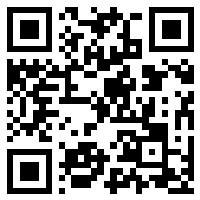 QR Code for 14zxnLEaZyDqgRGB49Z95MPoz1uyADqsxM