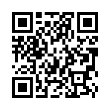QR Code for 14zxpwENe6cpp1dsbVGs8hiuY8r5xozdoL
