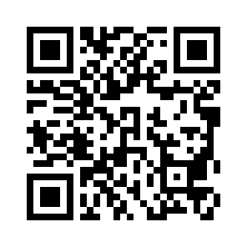 QR Code for 14zy1FmtG44ufiUHoYYjoGaaBXfWJkPaTT