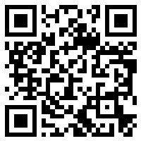 QR Code for 14zy1Hs6CX2RNn67bav42LvChcSA5DN3L3