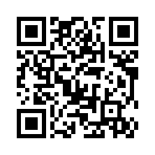 QR Code for 14zy1u6VAFroro9DaN8zPafbd1qnPR2V3B