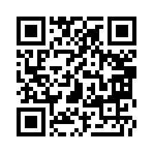 QR Code for 14zy2SYpzyGZdKvgJRevVmj4CGxKknPbjC