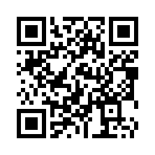 QR Code for 14zy3BRZ2q8PX2CsdWCoppjgVg6xivCPrb
