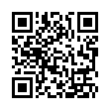 QR Code for 14zy8EAsxJS52a6Ruheq8iwKSJGCjuphEm