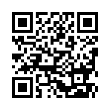 QR Code for 14zyAHgvyYRyVCgKAQVtt2oj7ShZvzriLm