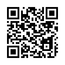QR Code for 14zyC5UD4akubpZPioNig7Q3pC1YB2ZvsA