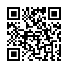 QR Code for 14zyCeNGr8T3xNa7qApjKC49APVZeuRnEV