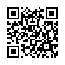 QR Code for 14zyF6qbmhpdVdVZbKmQxFecyEcW7nMsZL