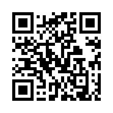 QR Code for 14zyFXDd4obdXjsXH8wGYP9GQY7XogxtXf