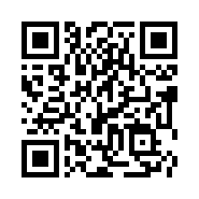 QR Code for 14zyGaSPaRa1HEcGBJSzPokEYXLgo8cd2S