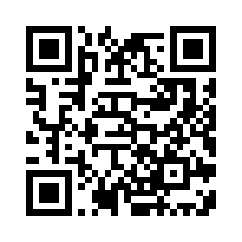 QR Code for 14zyJLW4RdsM4DhzzrBgKprASCUck3jCZ2