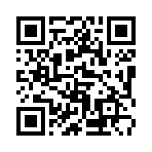 QR Code for 14zyLLTy4aZi7qFwiu5FpZNbwWL9WA9mZP