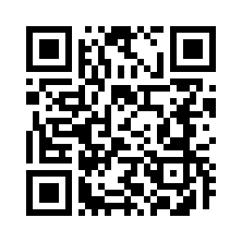 QR Code for 14zyLRzEE1ARGp9CyjTXgByWH4faydqr8m