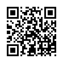 QR Code for 14zyQWhEoxQEdpbUvCQNFMh8LyZ67TbJGD