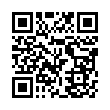 QR Code for 14zySPwPA9tSLJxC1TVQECZde3YuFdtCwB