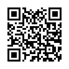 QR Code for 14zySs9RteWm1yxb126vmPerNpytvRVCTD