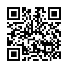 QR Code for 14zyTRCPk6h2FRkXmAZtvuGtaKrtRuAtMp
