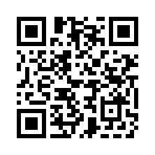 QR Code for 14zyV4ueUXHqPWSUTuHUpd2naw1P1oxs1F