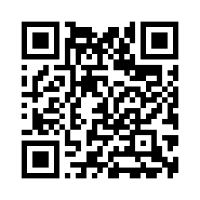 QR Code for 14zyZn4bvDF9suRQsKAAGV6c3Deb1sWamU