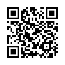 QR Code for 14zyazRaT2fgDi84xpR392uafkpxVMmBmy