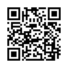 QR Code for 14zyb5W5Tr38rccvbGMEpbmrygMiH2xcZ2