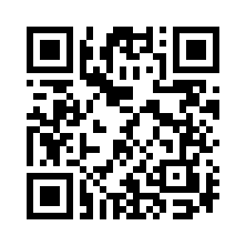QR Code for 14zybnQZDoQ4eKAwmPKjmdB5T5FxLwthab