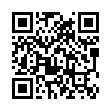 QR Code for 14zyc4CFBt7JtxDDZSwqRyR3NfqwsfCSS7