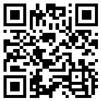 QR Code for 14zycBzEvAbHJ5PcKavm7DR144p2dJS2yh