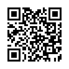 QR Code for 14zyjouLinYD8sfbpVB9FrVsp1nFTTdTi5
