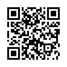 QR Code for 14zykTua6Fs24G4FoFfU5wEx28oCr7SMb7
