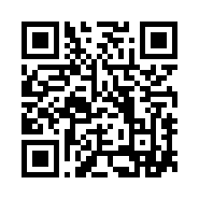 QR Code for 14zyquRVsQcfGFbLuJk4533PkpiJLUXEh8