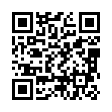 QR Code for 14zyvSMjDBt1mq5rnaYGSTWSDY9kKASWSG