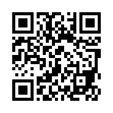 QR Code for 14zyx2m3LjTGgqqUXnXR74CKbR7Z27eba2